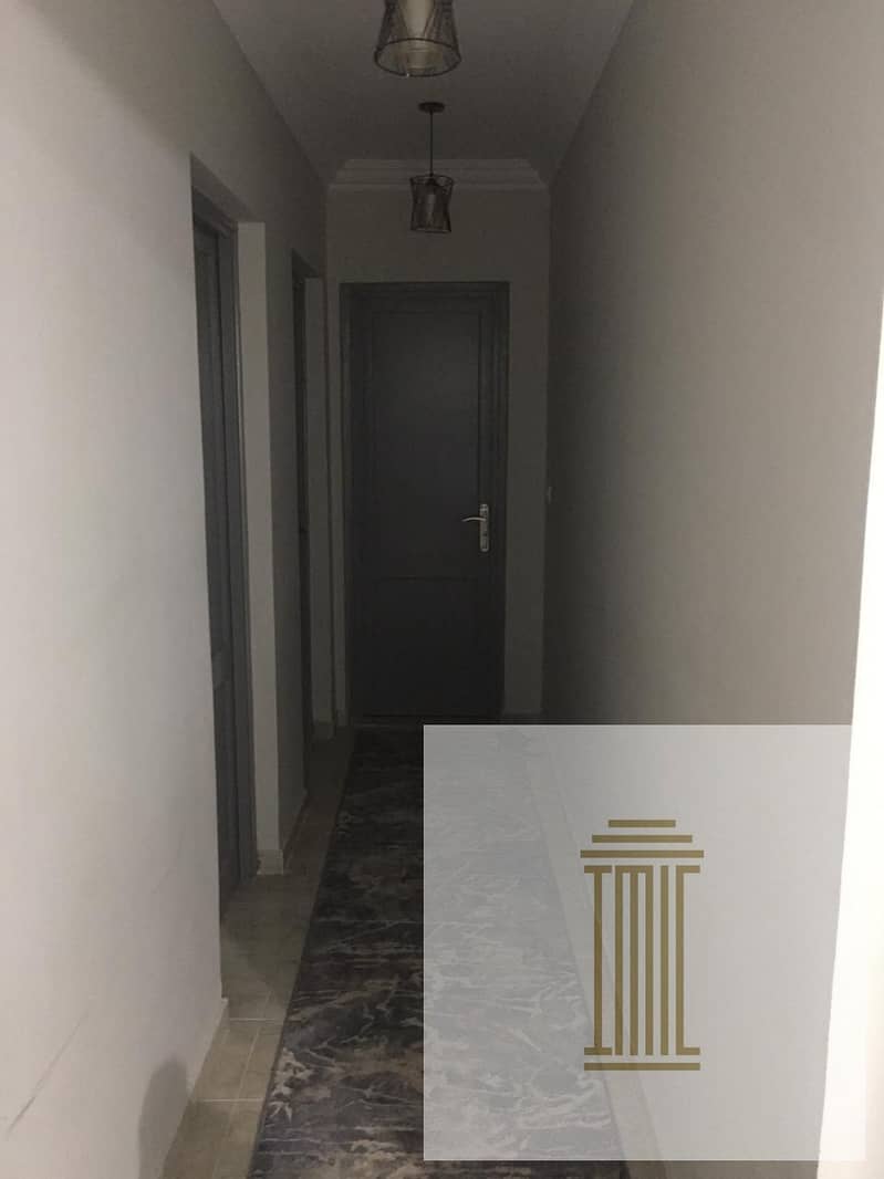 10 a0c5e893-3bc9-42a2-bbc6-f351df5a9f48. jpeg