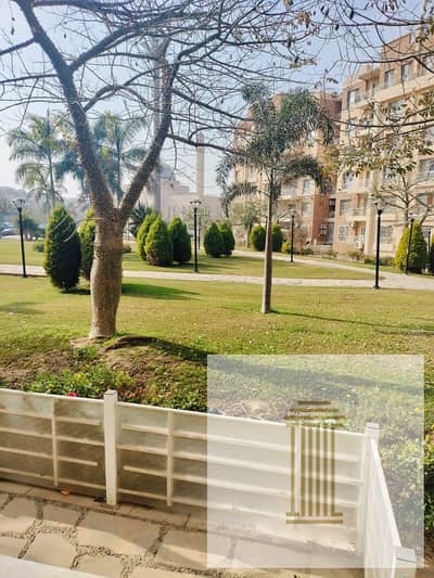 فلیٹ 3 غرف نوم للبيع في مدينتي، القاهرة - 9a35c657-5248-438f-8afc-ea0cdefc29ac. jpeg