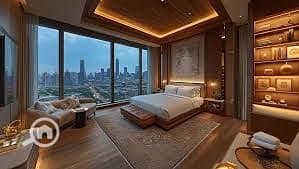 7 images (1). jpg