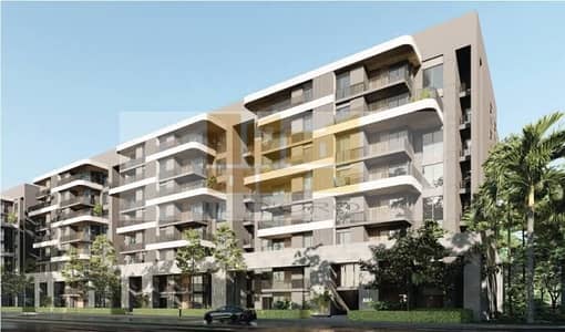 4 Bedroom Flat for Sale in New Capital City, Cairo - WhatsApp Image 2025-06-17 at 14.22. 14_a939fe85. jpg