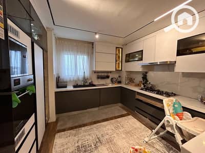 فیلا 5 غرف نوم للايجار في مدينتي، القاهرة - 2c12b2d6-dd41-4f14-a1c5-91e59e6ba312. jpeg