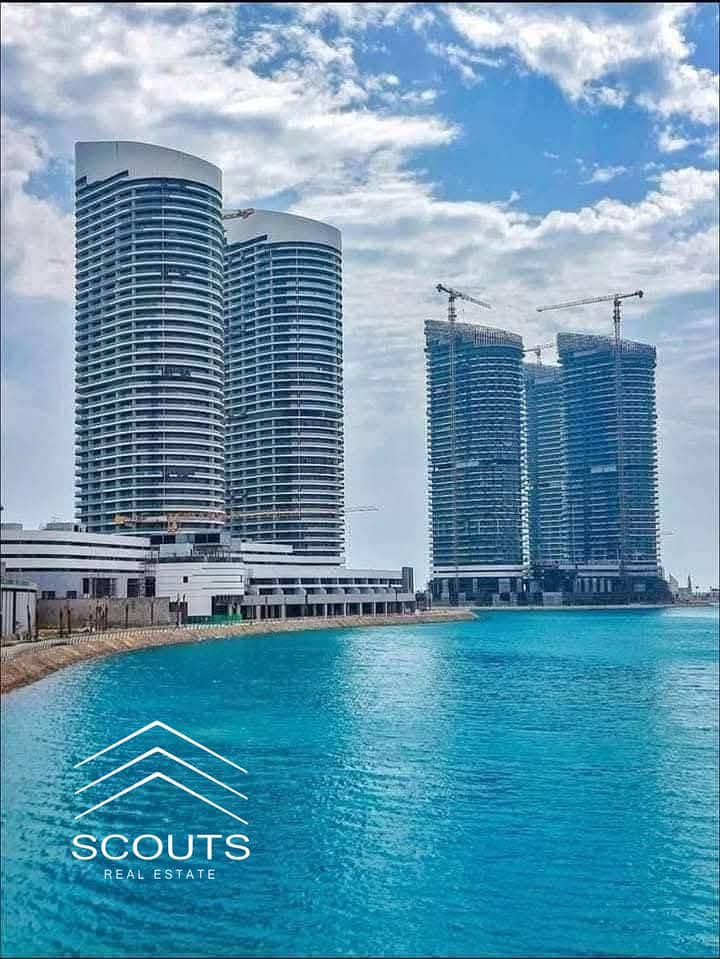 4 تا. jpeg