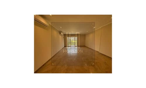 3 Bedroom Apartment for Rent in New Cairo, Cairo - WhatsApp Image 2025-07-06 at 12.09. 42 PM. jpg
