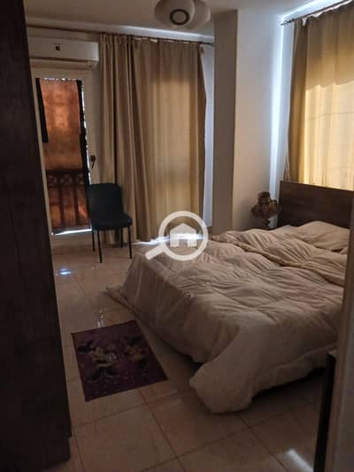 3 Bedroom Flat for Sale in Madinaty, Cairo - f4defc1d-c89e-4d81-8b51-3d36c2716f12. jpg