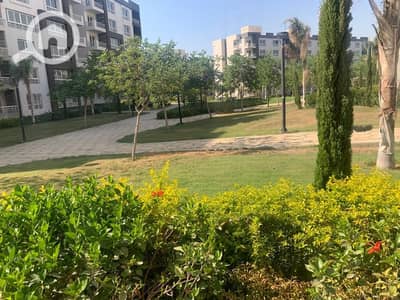 شقة 3 غرف نوم للبيع في مدينتي، القاهرة - WhatsApp Image 2025-07-08 at 11.19. 29 AM. jpeg