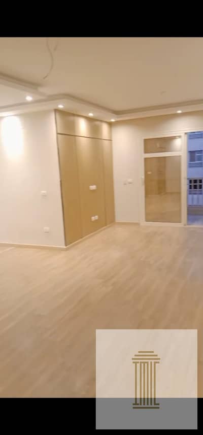 2 Bedroom Apartment for Sale in Madinaty, Cairo - 4cb2a6dc-87af-44a0-9964-9b28811b9165. jpeg