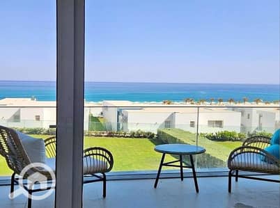2 Bedroom Chalet for Sale in North Coast, Matruh - 501385114_1970196713510672_8175372114019007798_n. jpg