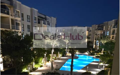 3 Bedroom Chalet for Sale in North Coast, Matruh - Screenshot 2025-07-08 170357. png