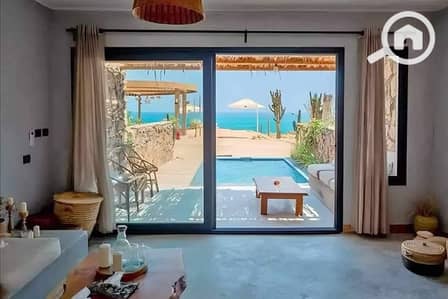 4 Bedroom Villa for Sale in North Coast, Matruh - 490680271_122142721964605669_5507655893995215680_n. jpg
