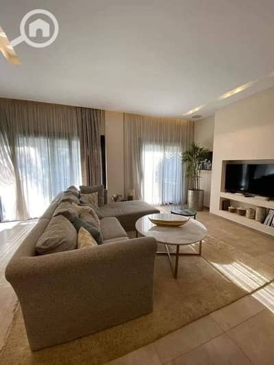3 Bedroom Flat for Sale in New Heliopolis, Cairo - 511279787_122230496594168263_1003997178284399213_n. jpg
