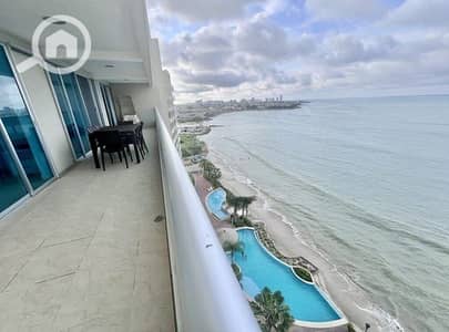 3 Bedroom Chalet for Sale in North Coast, Matruh - 17097fc3a78ca78691a52dac8333627a. jpg