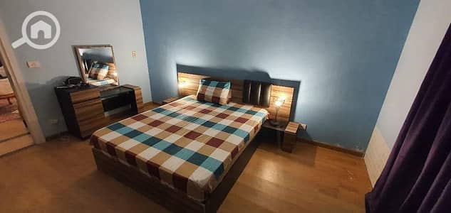 3 Bedroom Villa for Rent in Madinaty, Cairo - 136041951_893049078154009_3837606462538213528_n. jpg