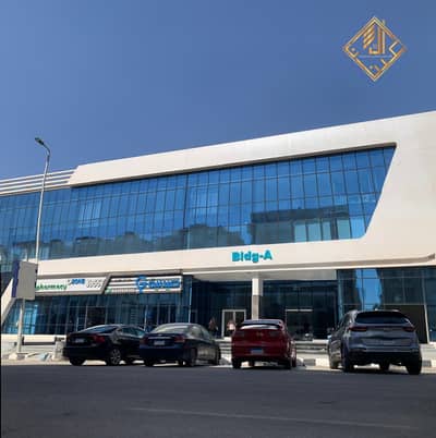 عيادة  للبيع في القاهرة الجديدة، القاهرة - WhatsApp Image 2025-07-05 at 9.22. 04 PM. jpeg