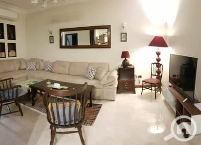 3 Bedroom Flat for Sale in Sheikh Zayed, Giza - a80e39c8-5b5c-4801-9613-3aef7db66dc2. jpeg