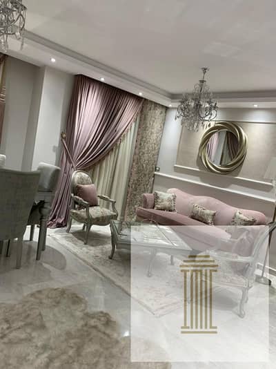 فلیٹ 2 غرفة نوم للبيع في مدينتي، القاهرة - 4a4e561e-32dd-4878-81cb-f7ee3aab52fd (1). jpeg