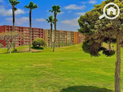 3 Bedroom Chalet for Sale in North Coast, Matruh - WhatsApp Image 2025-06-10 at 15.10. 12_1bc00b15. jpg