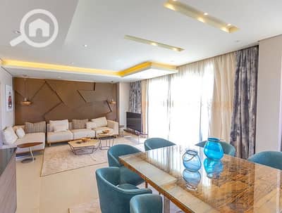 1 Bedroom Penthouse for Sale in North Coast, Matruh - WhatsApp Image 2023-02-14 at 8.01. 17 AM. jpeg