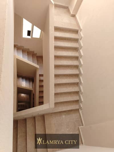 3 Bedroom Apartment for Sale in New Cairo, Cairo - WhatsApp Image 2025-07-08 at 6.17. 57 PM. jpg