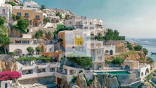 2 marina apartments. png