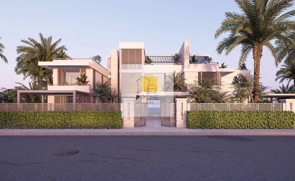 5 Villa Type 1. jpg