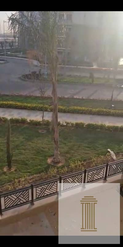 فلیٹ 3 غرف نوم للبيع في العاصمة الإدارية الجديدة، القاهرة - WhatsApp Image 2025-07-08 at 19.10. 51_7cd7759b. jpg
