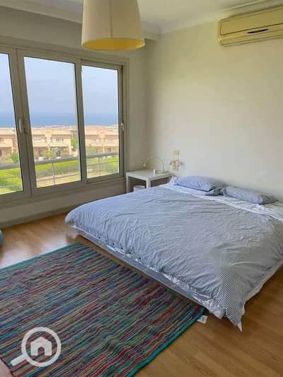 2 Bedroom Chalet for Sale in North Coast, Matruh - 429673419_7285491968197835_4156852910896259521_n - Copy (2). jpg