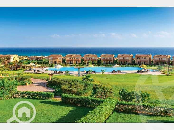 7 telal-ain-el-sokhna - Copy. jpg