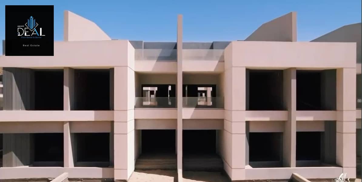9 . . (4). png