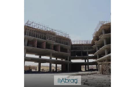 مطعم و كافيه  للبيع في 6 أكتوبر، الجيزة - 7e8dddcd-c81d-4b95-afc0-3e0c40706667. jfif. jpg