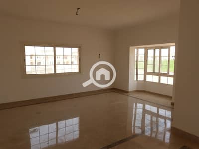 فیلا 4 غرف نوم للايجار في مدينتي، القاهرة - 92617891-588f-4ef5-972d-5499aebc9373. jpeg