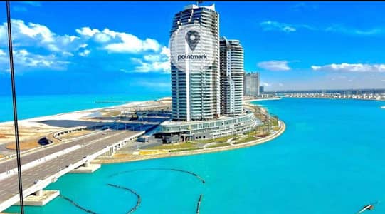 2 Bedroom Apartment for Sale in North Coast, Matruh - WhatsApp Image 2025-06-04 at 15.17. 46_ebf28436. jpg