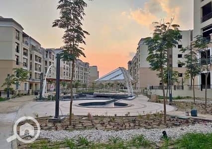 3 Bedroom Apartment for Sale in Madinaty, Cairo - 312222376_8195699650503444_8118017242690319851_n - Copy. jpg