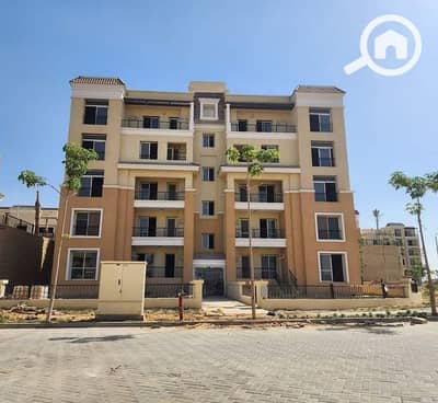 3 Bedroom Flat for Sale in Mostakbal City, Cairo - 306311842_8597991853551766_7156155466614910172_n. jpg