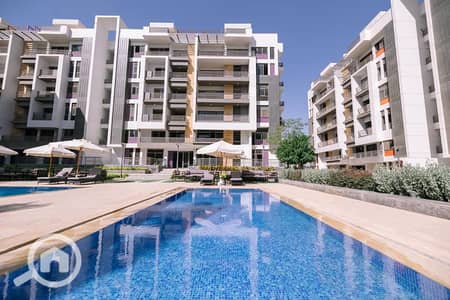 3 Bedroom Apartment for Sale in New Cairo, Cairo - 381314659_10059618774108172_8234915020660195380_n. jpg
