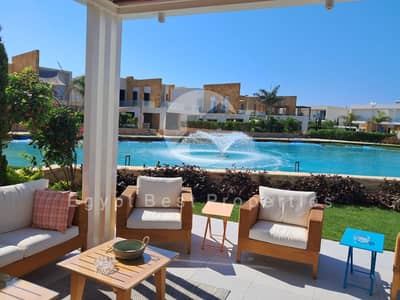 5 Bedroom Villa for Sale in North Coast, Matruh - WhatsApp Image 2025-07-08 at 2.59. 06 PM (1). jpeg