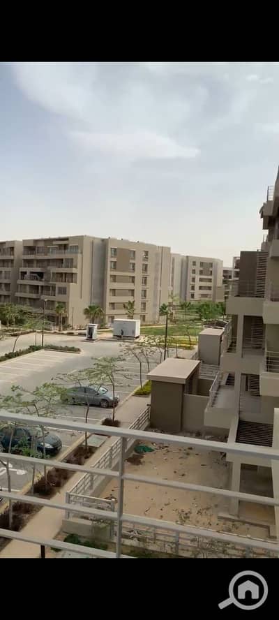 شقة 2 غرفة نوم للبيع في مدينة المستقبل، القاهرة - WhatsApp Image 2025-07-05 at 6.04. 38 PM. jpeg