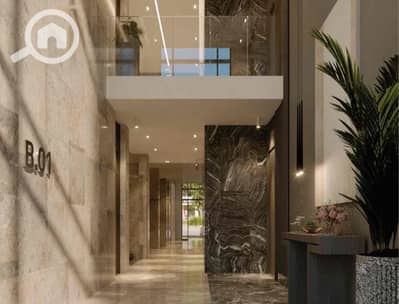 3 Bedroom Flat for Sale in Sheikh Zayed, Giza - edad7fc0-9d02-499e-a158-8ada243eddde. jpg