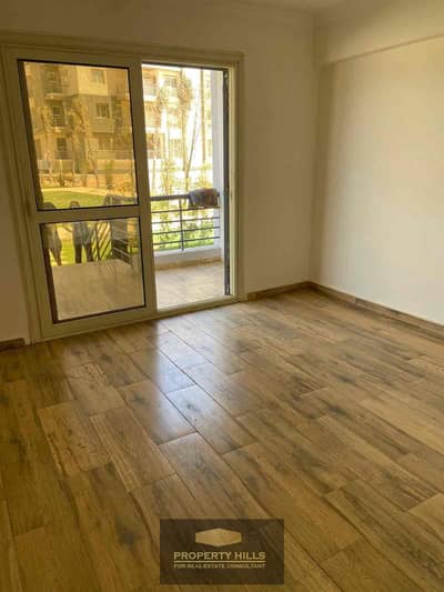 3 Bedroom Apartment for Sale in Sheikh Zayed, Giza - c26aa267-b601-4300-9ed7-3c604e920332. jpg