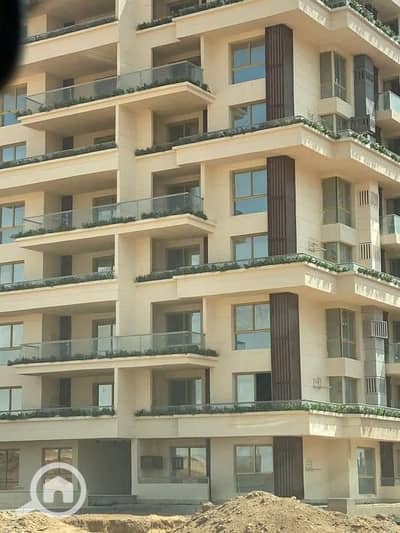 3 Bedroom Flat for Sale in New Capital City, Cairo - 465222379_10161635349219730_5776081393469925787_n. jpg