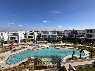 3 Bedroom Flat for Sale in 6th of October, Giza - WhatsApp Image 2025-01-19 at 7.01. 47 PM. jpeg