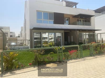 6 Bedroom Villa for Sale in 6th of October, Giza - b310e7a1-edc9-4d21-9881-3c9dd2b19d47. jpg