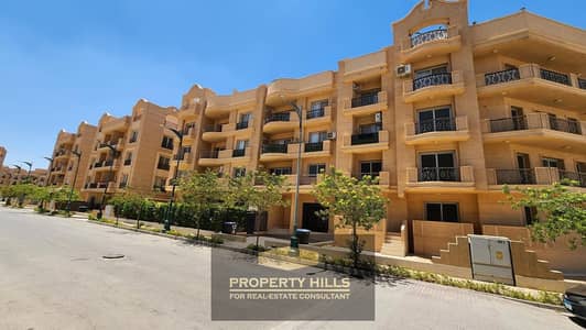 2 Bedroom Apartment for Sale in 6th of October, Giza - WhatsApp Image 2024-12-11 at 3.53. 39 PM (1). jpeg