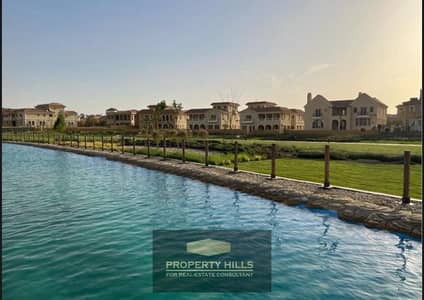 3 Bedroom Townhouse for Sale in 6th of October, Giza - e431797c-4df0-47e5-828e-a2db9f1b5436. jpg