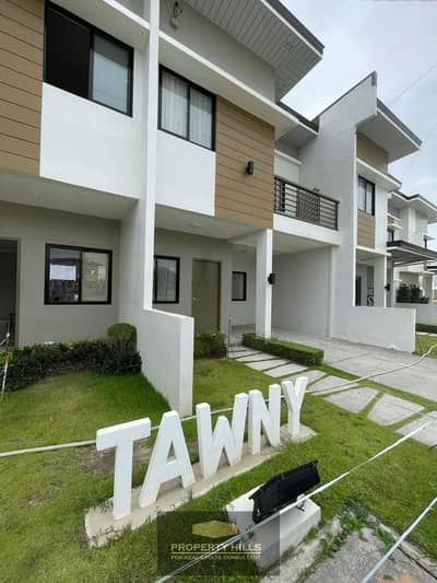 5 Bedroom Twin House for Sale in 6th of October, Giza - 8f98ad34-7b22-437a-b611-95887a288ebb. jpg