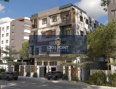 3 Bedroom Apartment for Sale in New Cairo, Cairo - WhatsApp Image 2025-07-08 at 10.10. 25 PM. jpeg