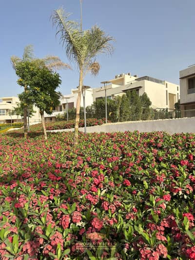 فیلا 6 غرف نوم للبيع في الشيخ زايد، الجيزة - 2d8f22f4-4fc9-4746-8e60-792b0e3c466f. jpg