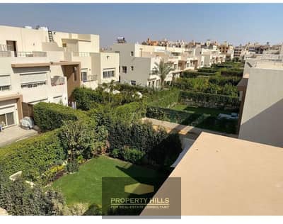 تاون هاوس 3 غرف نوم للبيع في 6 أكتوبر، الجيزة - WhatsApp Image 2024-06-27 at 11.56. 22 AM - Copy. jpeg