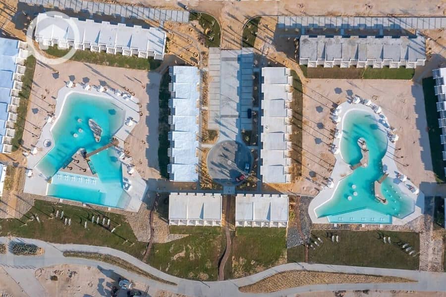 3 سولت_تطوير_مصر (1). jpeg