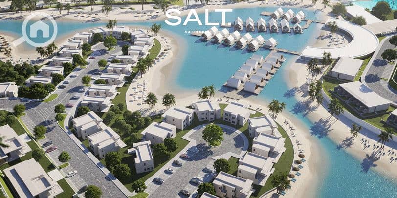8 سولت_تطوير_مصر (5). png