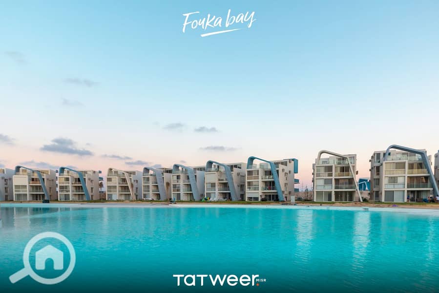 9 Fouka-Bay-4 (1). png